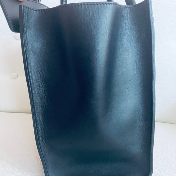 ❌SOLD❌Celine Mini Luggage Limited Edition - Picture 7 of 12